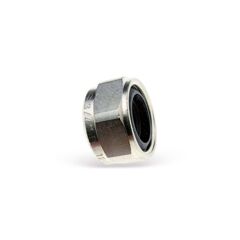 fitting rvc c