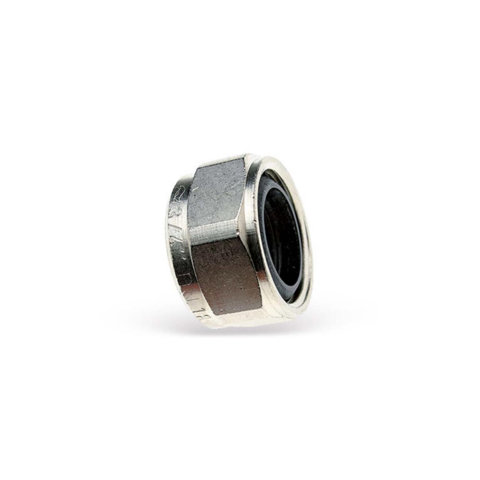 fitting rvc c