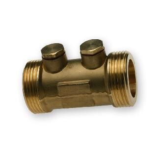 check valve rv s