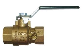serie 208 elite dn15 dn25