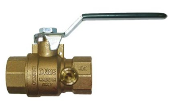 serie 208 elite dn15 dn25