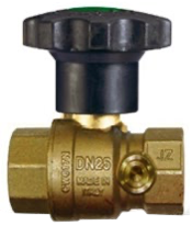 serie 208 elite dn32 dn50