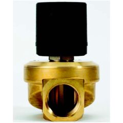 series 3000 valves