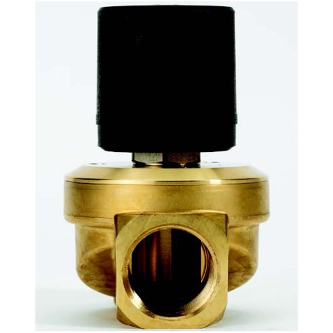 series 3000 valves