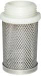 sk v filter