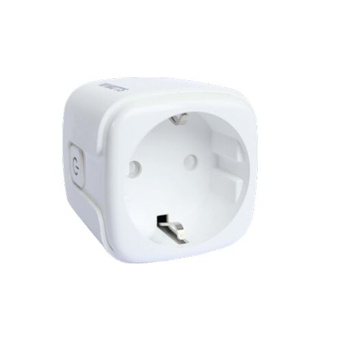 presa intelligente pr03 rf