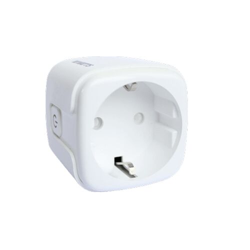 smart plug pr03 rf