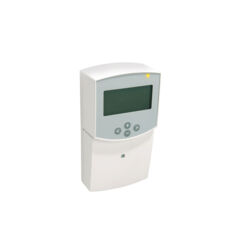 lcd plus