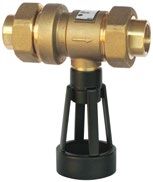 ca preventer tbe ca 2096