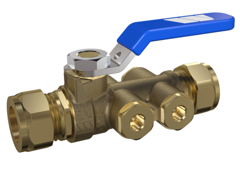 ea eb preventer ea cc basic;ea preventer tbe ea;ea eb preventer tbe ea