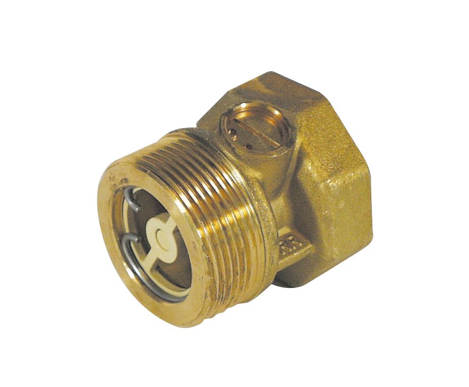 thermostop