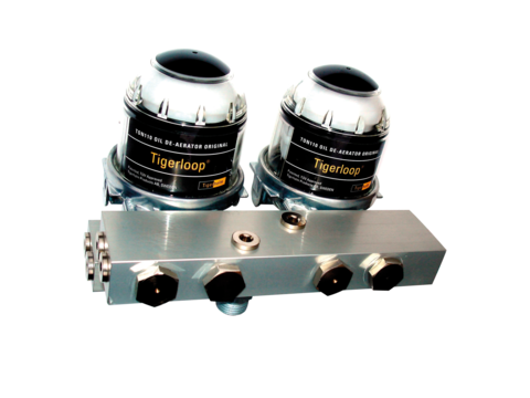 ttn 110a tigerloop twin
