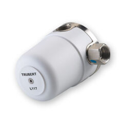thermostatic mixing valve tl