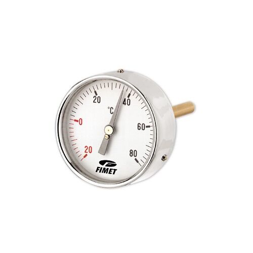 thermometer tmp