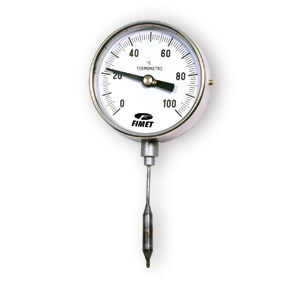 thermometer tmr