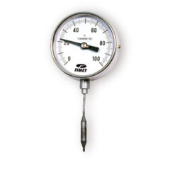 thermometer tmr