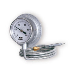 thermometer tmw