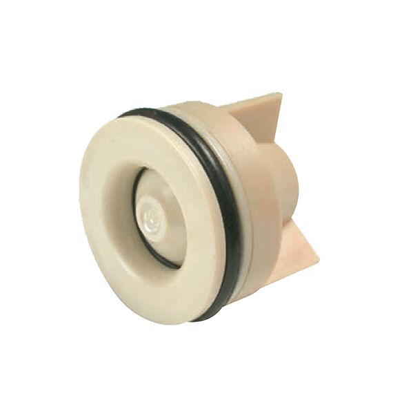 eb preventer plastic to series