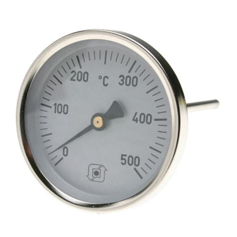 thermometer tr80 150
