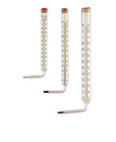 thermometer tva