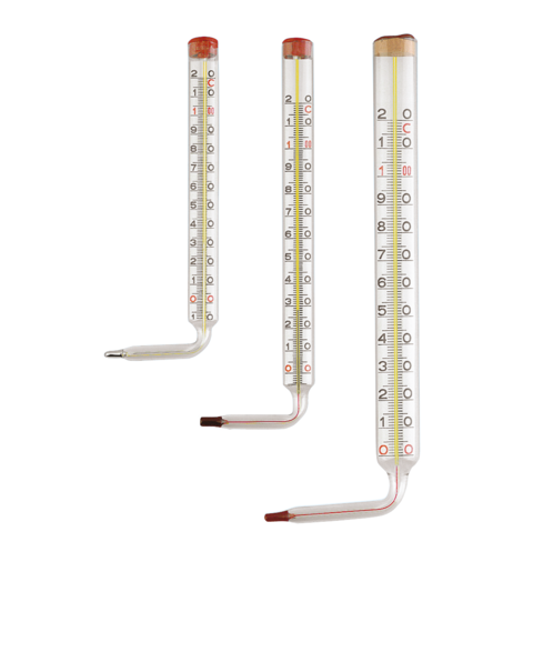 thermometer tva