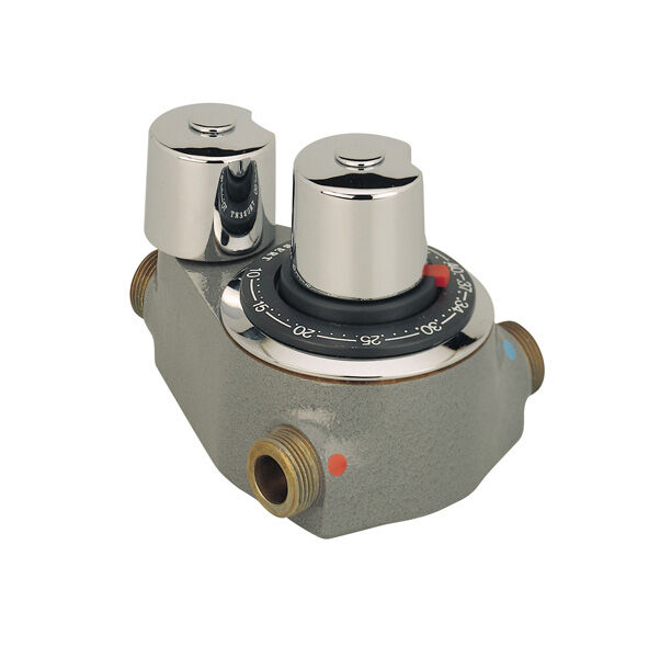 apparent model for shower tx1400 be