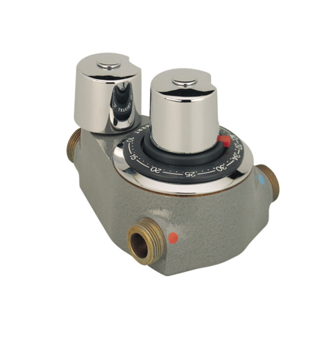 apparent model for shower tx1400 be