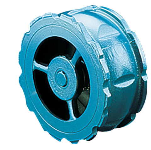 process check valve 802