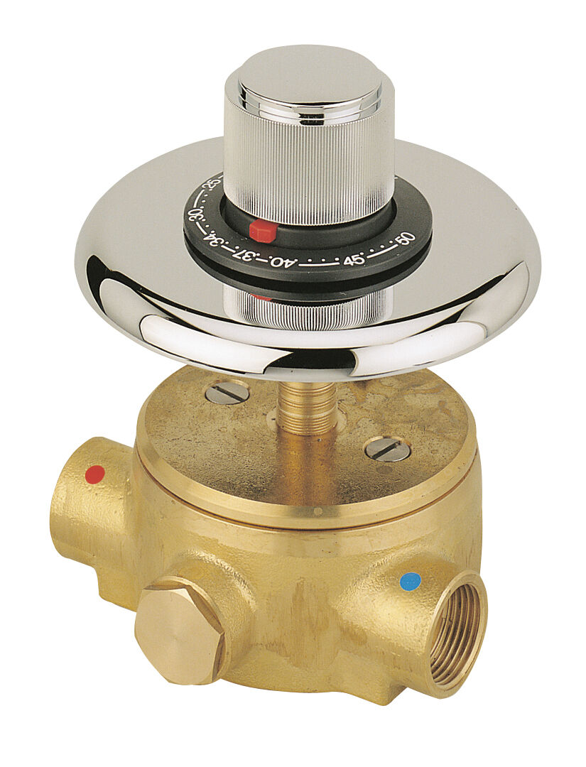 models recessed central omda;models recessed central 56 to 400 l min