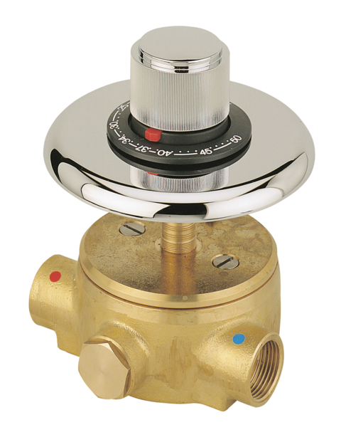 models recessed central omda;models recessed central 56 to 400 l min