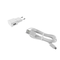 alimentatore esterno per bt ct02 rf