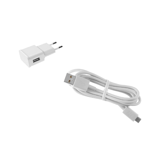 external power supply for bt ct02 rf