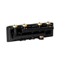 Flowbox compact VB 20 - Compacte kringverdeler