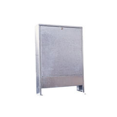 manifold cabinet vsa