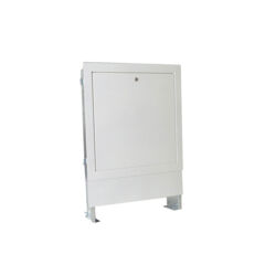 manifold cabinet vsu