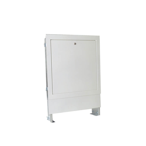 manifold cabinet vsu