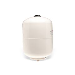 solar expansion vessel