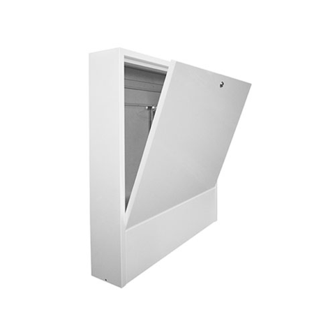 manifold cabinet vsa premium 130