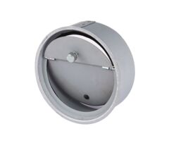 pull regulator