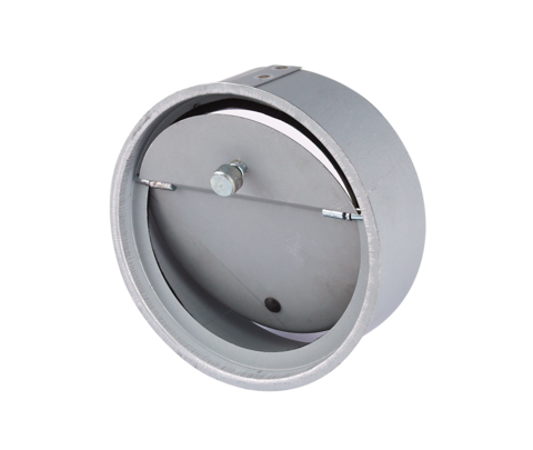 pull regulator