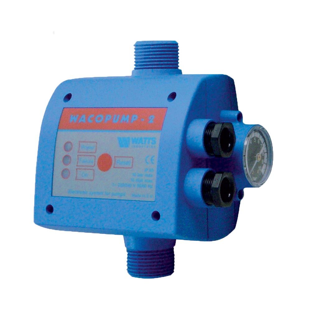 wacopump2