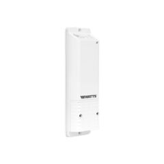 receiver bt wr02 rf free contact