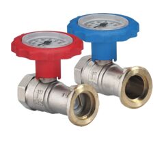 wattscir thermo