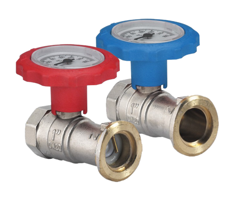 wattscir thermo