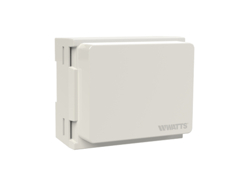 transformer wfc trf03