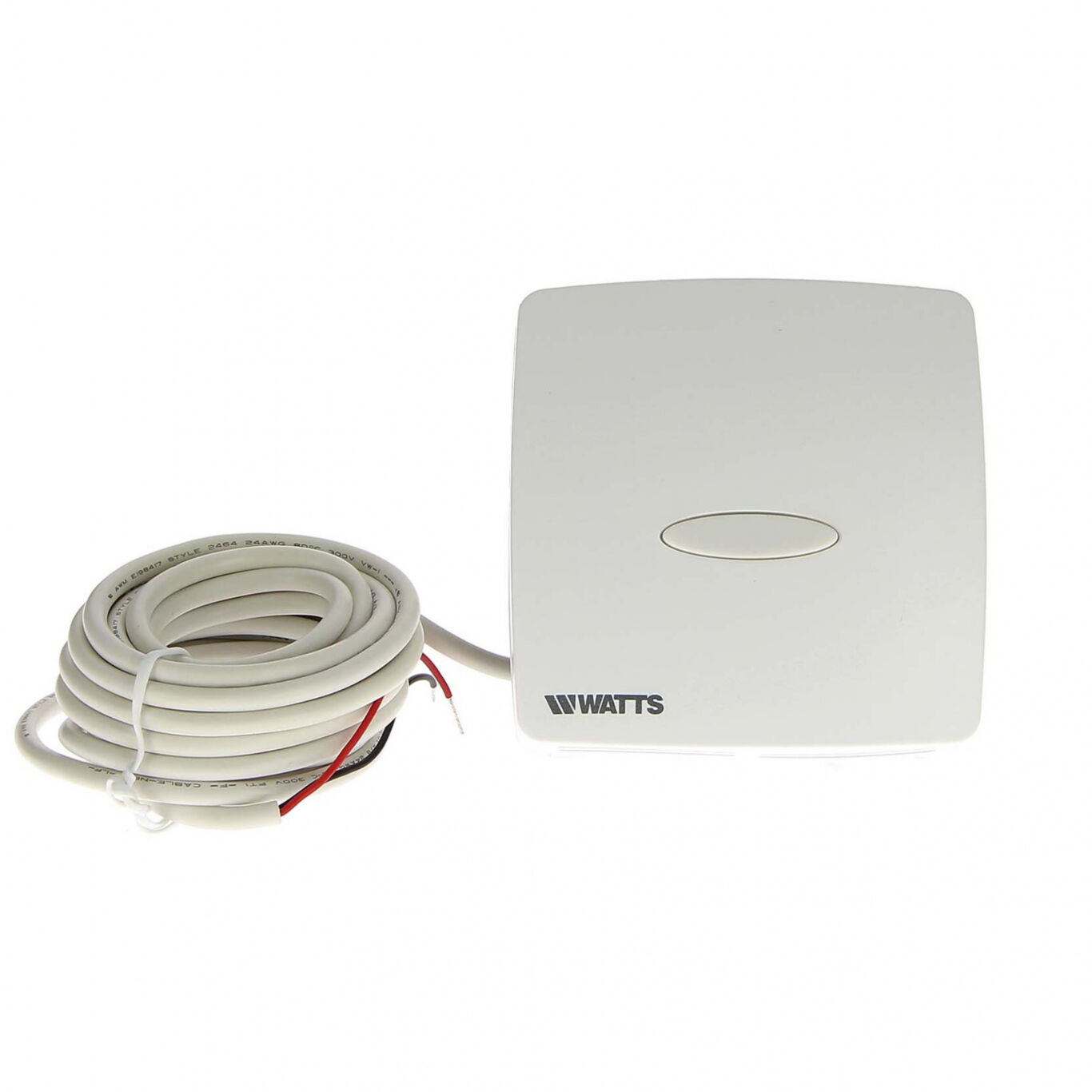 room thermostat wfht public for public environments