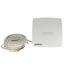 room thermostat wfht public for public environments