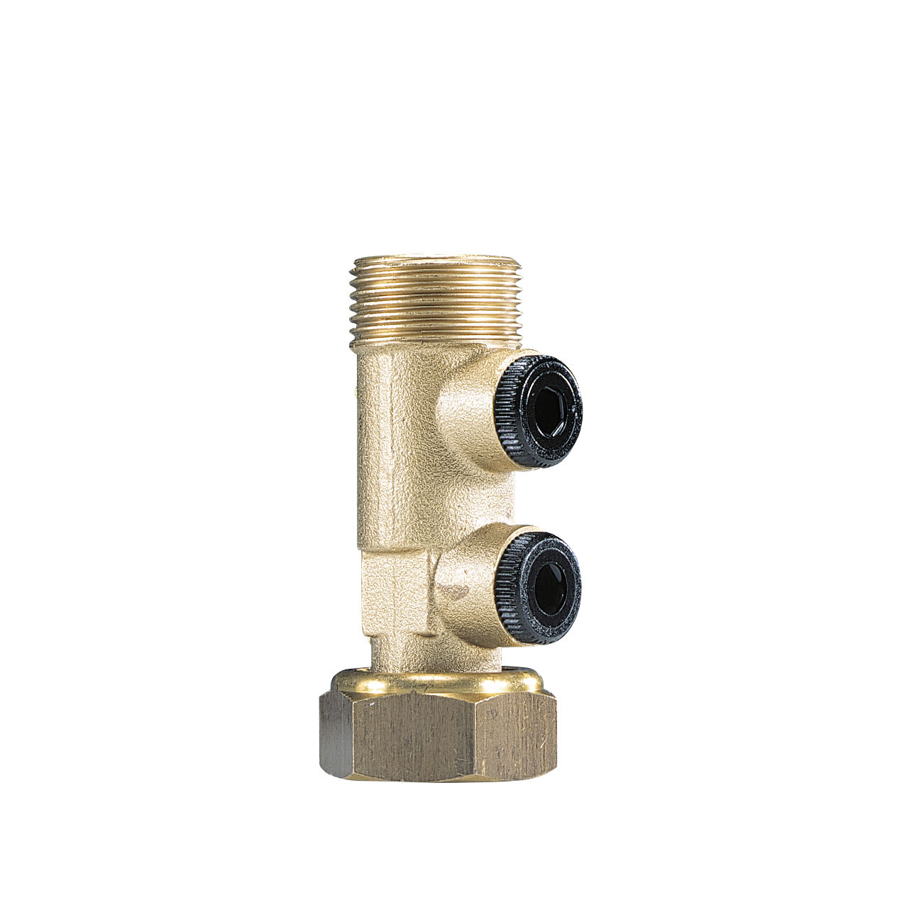 ea eb preventer wf