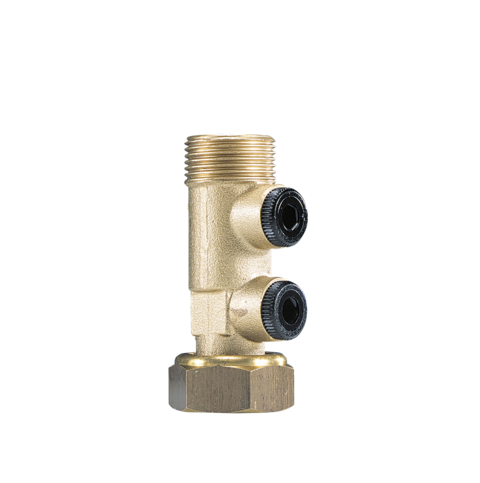 ea eb preventer wf