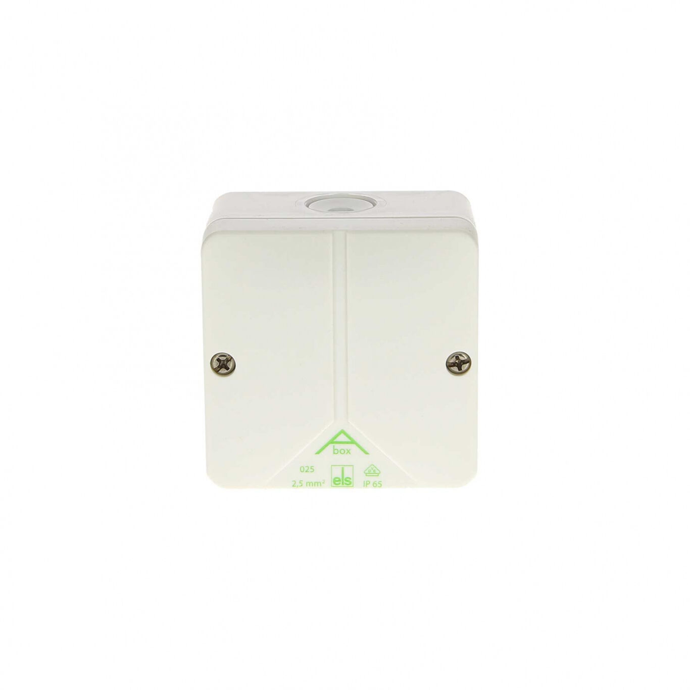 Sonda inalámbrica de temperatura exterior BT OS02 RF